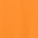 Tennessee Orange