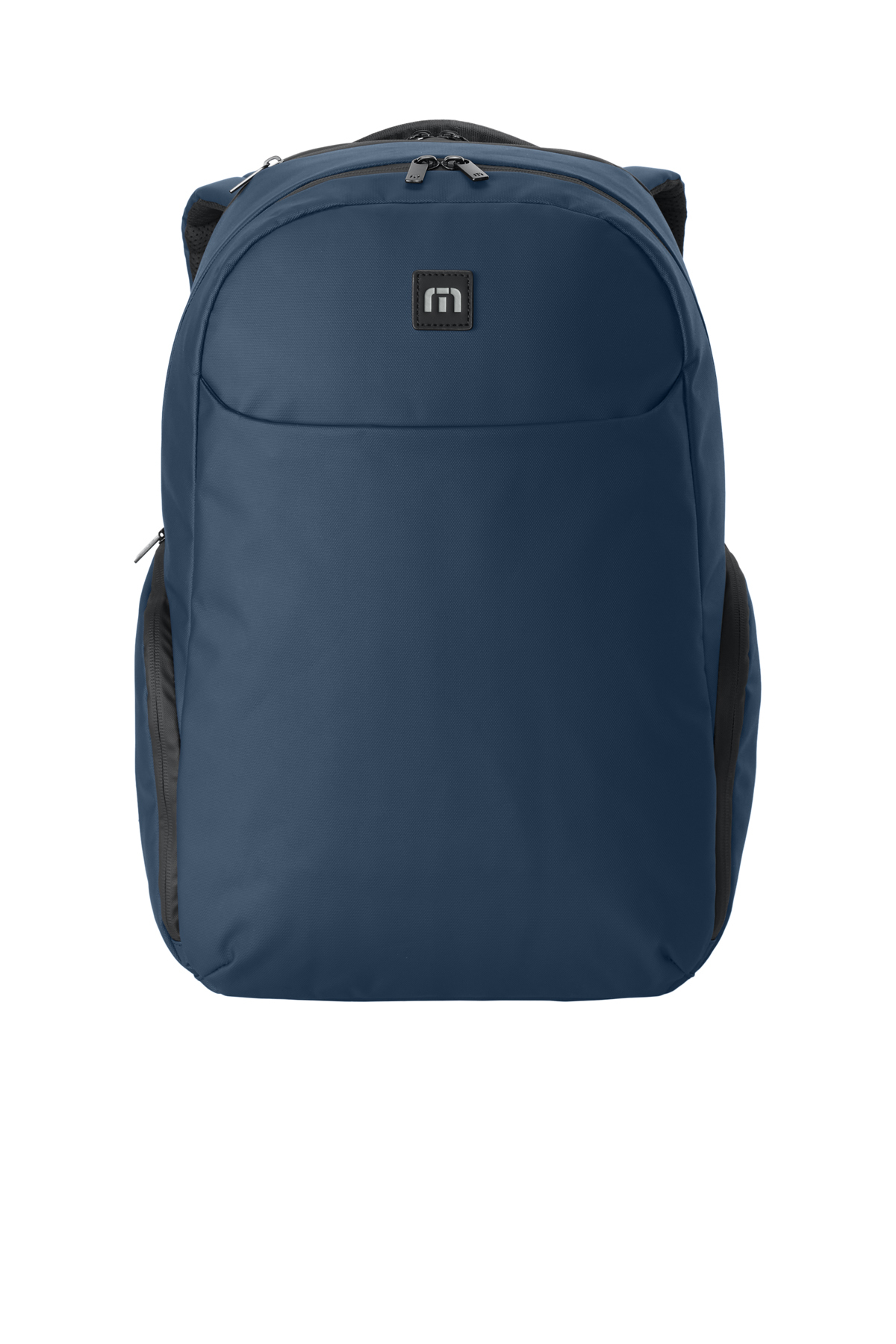 TravisMathew Recess Backpack | Product | Company Casuals