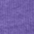 Heather Team Purple