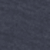Navy Shadow Heather