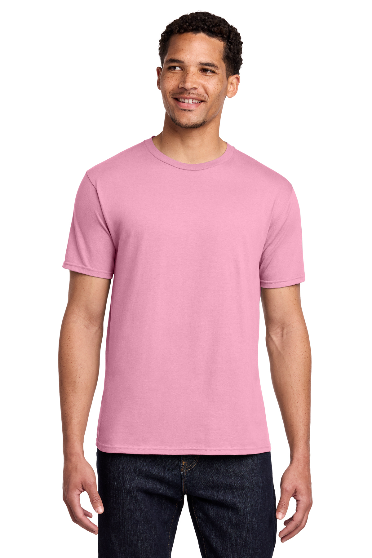 1200W-7449-CandyPink-0-