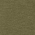 Olive Triblend