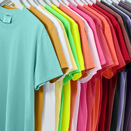 Shop Garment-Dyed