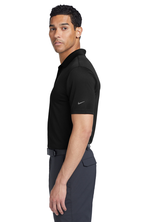 ラインヴァンドleinwande  Polo / Black トップス TravisMathew Coto Performance Chest Stripe Polo | Product | SanMar