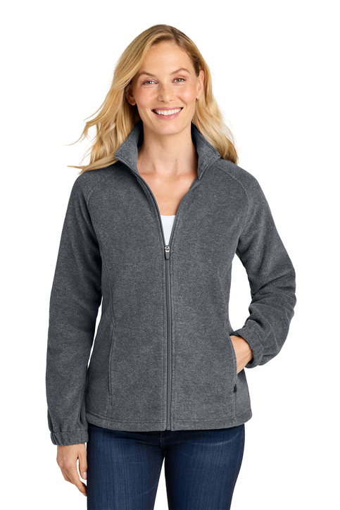 【美品】Logo Anywhere Zip Jacket(gray) 624Wx724H-67876-StrmGryHtr-0-