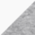 White/ Light Heather Grey