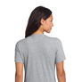 20274_RemdGrayHt-2-AL2303RemdGrayHtModelBack7_92W