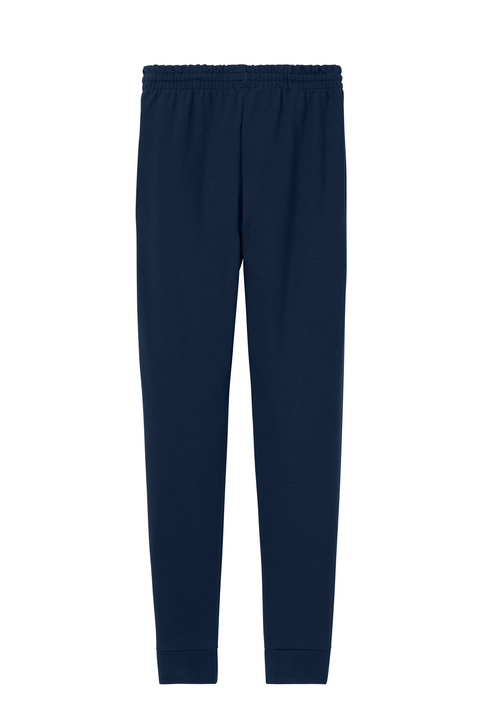 Jerzees Ultimate Unisex CVC Ring Spun Pocket Jogger | Product | SanMar