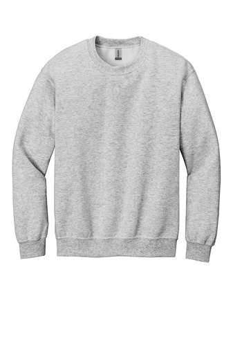 Gildan - Heavy Blend™ Crewneck Sweatshirt | Product | SanMar