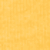 Heather Yellow Gold