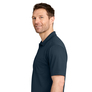 75891_RiverBlNv-4-K240PRiverBlNvModelSide_92W