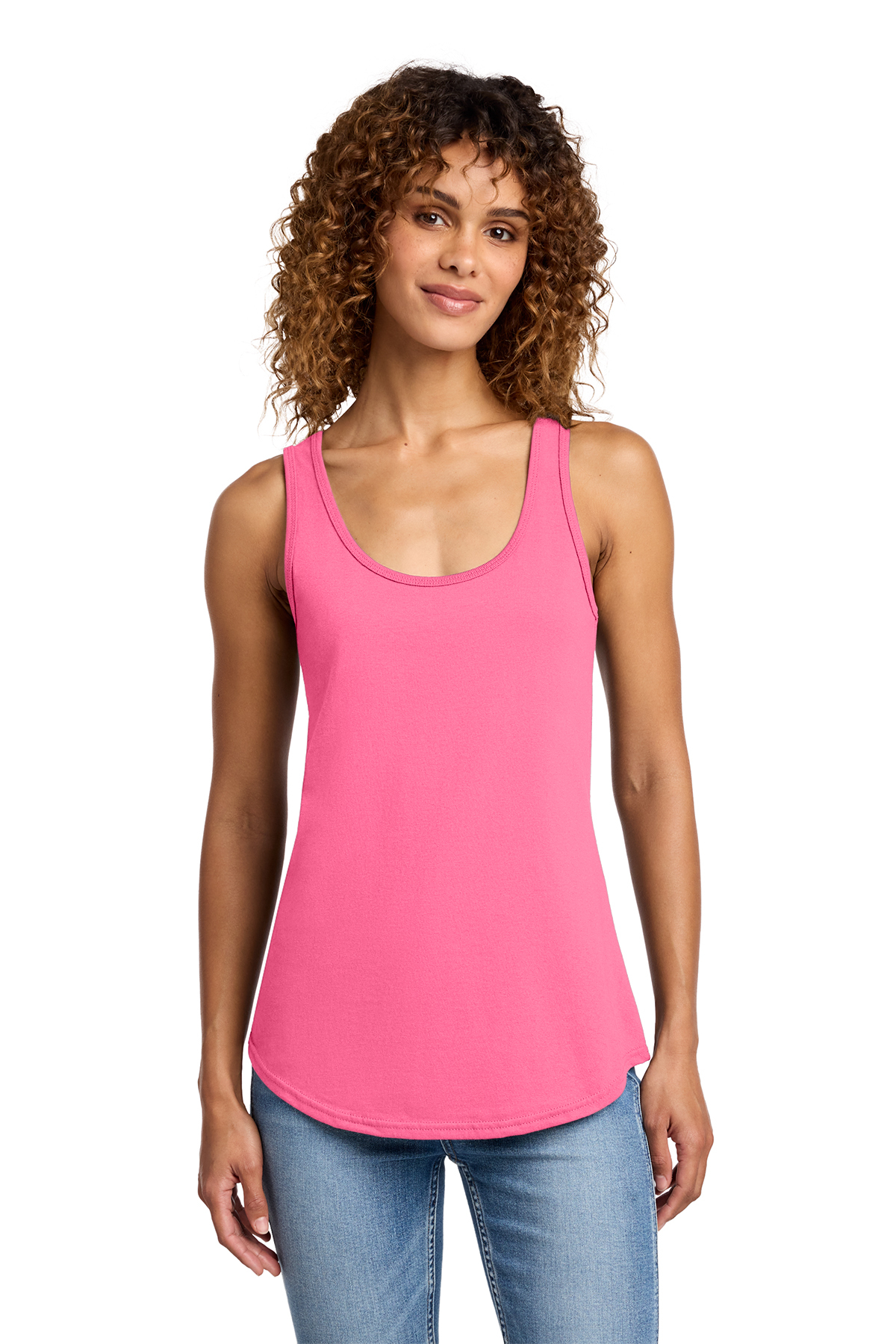 1200W-7045-NeonPink-0-