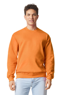 SF000