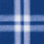 Deep Royal