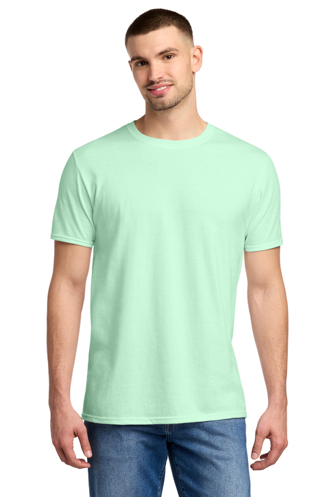 Jancidium 定価33,000円 SUZIE SHIRT / MINT Jancidium 定価33,000円