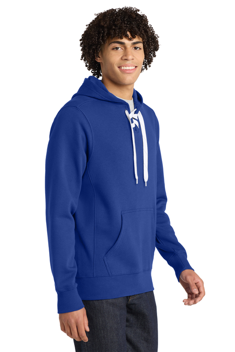 Deuxieme Classe　Treasure hoody 中古・古着通販】DEUXIEME CLASSE (ドゥーズィエム クラス) Treasure