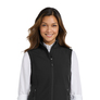 6324_Black-0-L325BlackModelFront3_92W