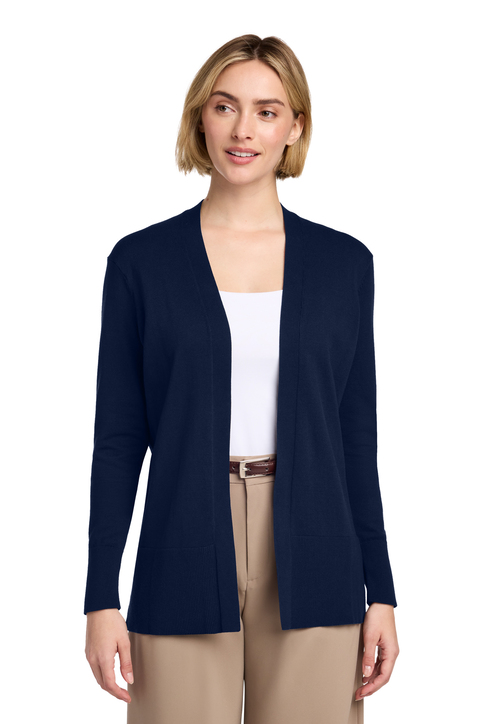 624Wx724H-27906-NavyBlazer-0-