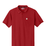 49792_CrimsonRed-12-CT106880CrimsonRedFlatFront_92W