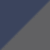 True Navy/ Battleship Grey