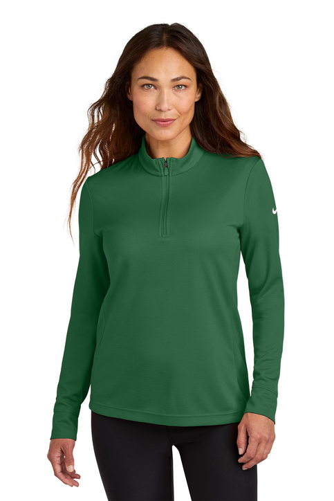 N K  624Wx724H-60383-GorgeGreen-0-