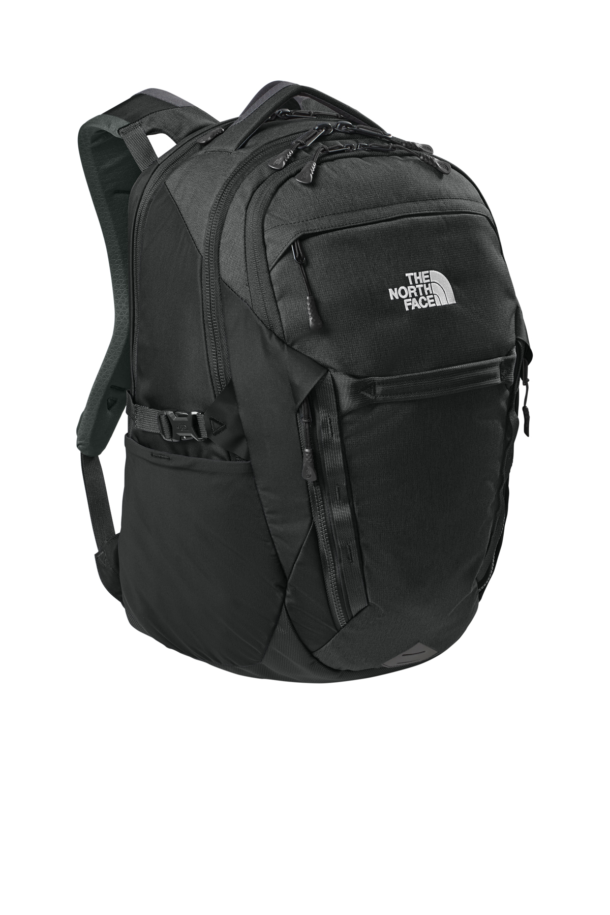 The North Face 31L Royal Arch Backpack | Product | SanMar