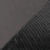 Charcoal/ Black