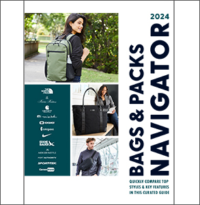 Bags Navigator 2024