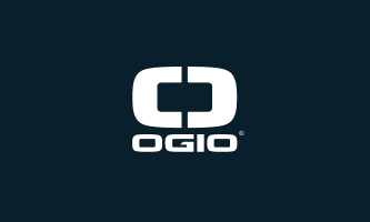 View OGIO