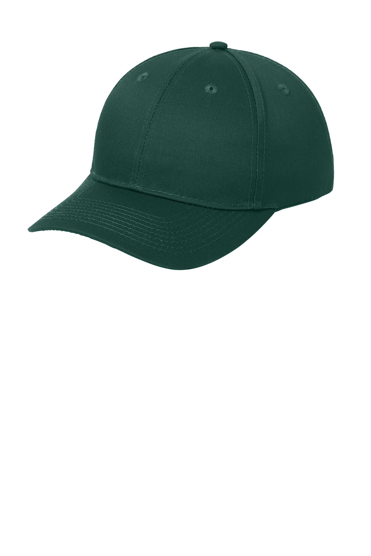 1200W-6873-DarkGreen-1-