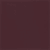 Athletic Maroon