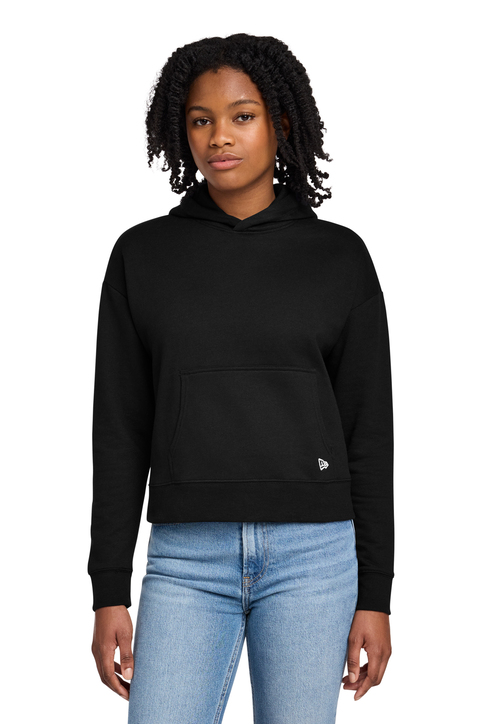 624Wx724H-31607-Black-0-