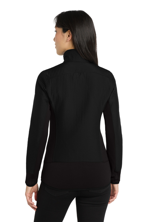 AO　レディース　BLK M 624Wx724H-6578-Blacktop-0-
