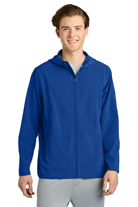 624Wx724H-73575-Royal-0-