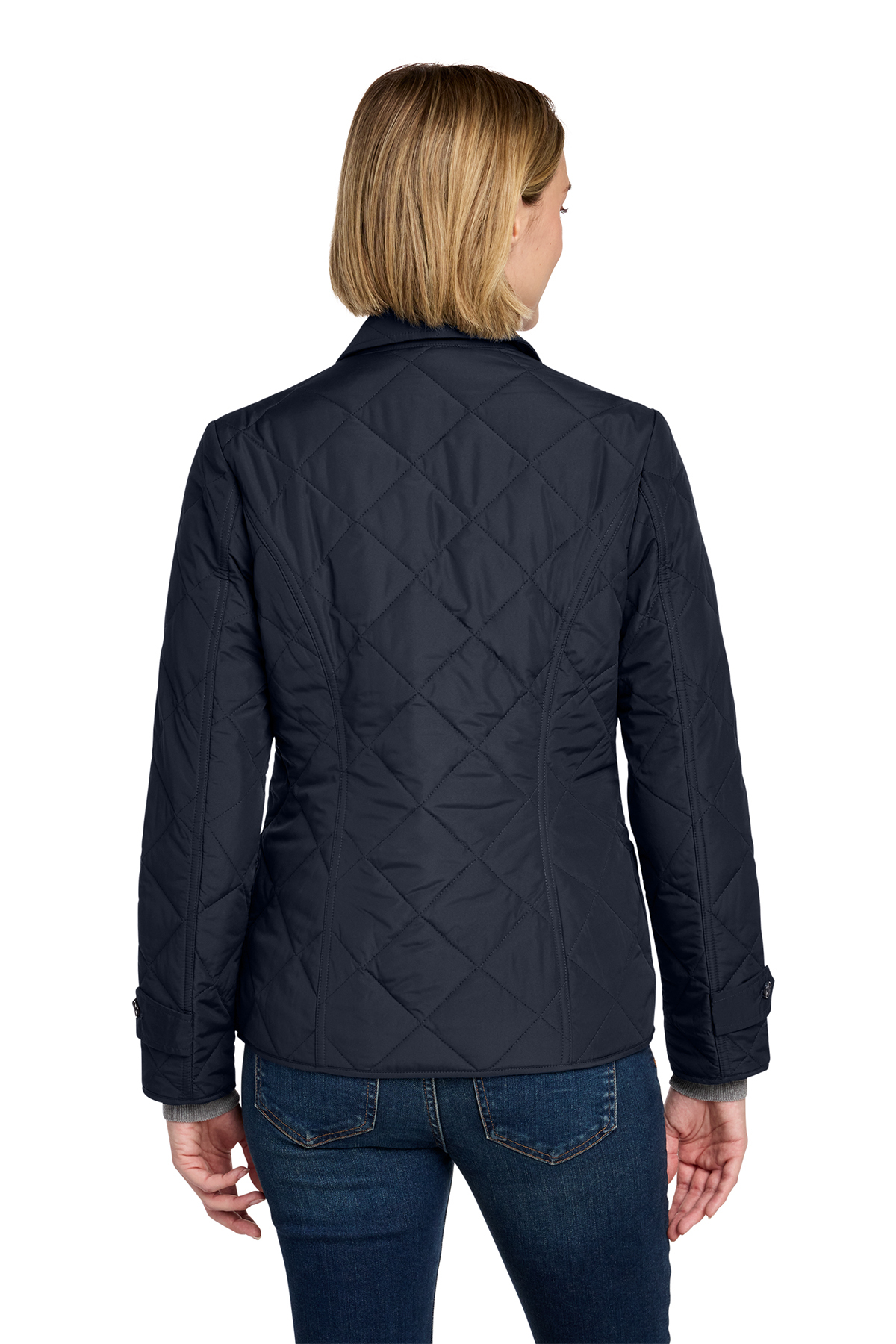 Brooks Brothers Women