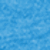Heathered Bright Turquoise