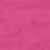Dark Fuchsia Heather