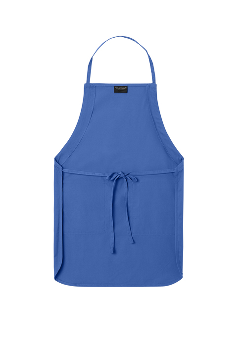 Port Authority Full-Length Apron | Product | SanMar Port Authority Full-Length Apron | Product | SanMar