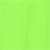 Neon Green