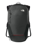 The North Face<sup>&#174;</sup> 18L Backpack