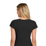 7131_Black-2-64V00LBlackModelBack3_92W