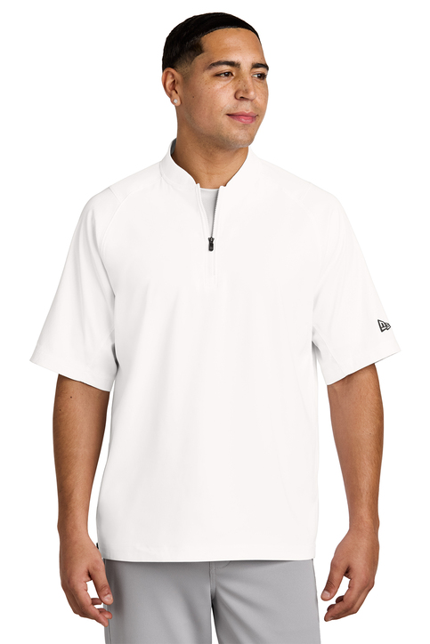624Wx724H-8551-White-0-