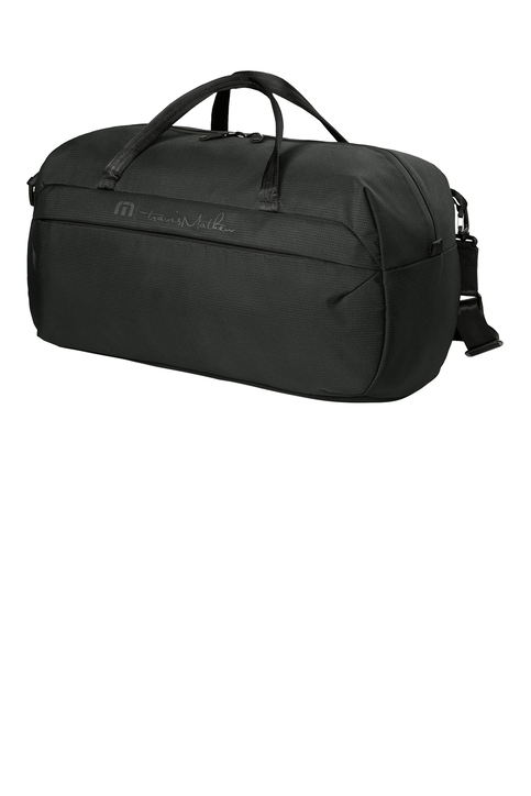 TravisMathew Lateral Duffel | Product | SanMar