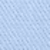 Cloud Blue