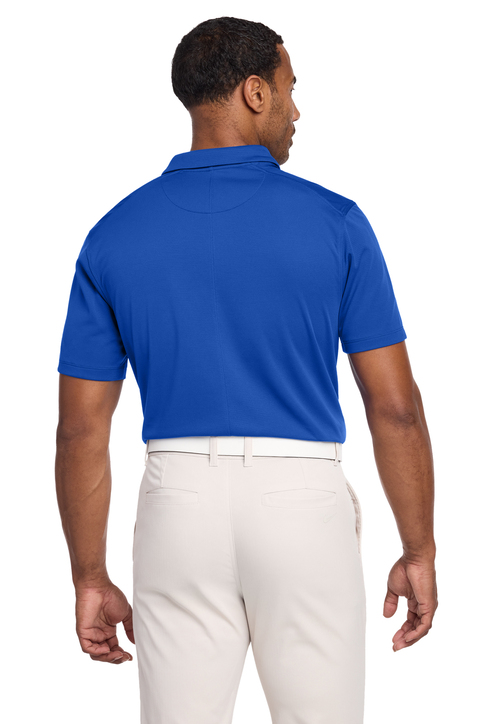 Nike Dry Essential Solid Polo | Product | SanMar