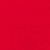 True Red