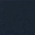 River Blue Navy