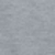 Ring Spun Sport Grey