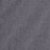 Charcoal Grey Heather