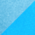 Pond Blue Heather/ Pond Blue